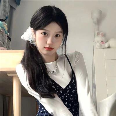 爱情差错觉