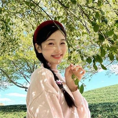 摩登女郎谋杀案
