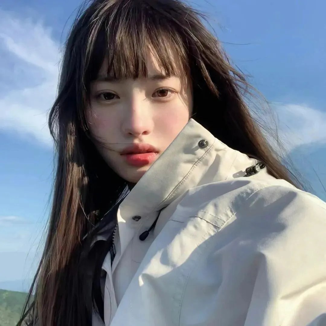 只是一场意外