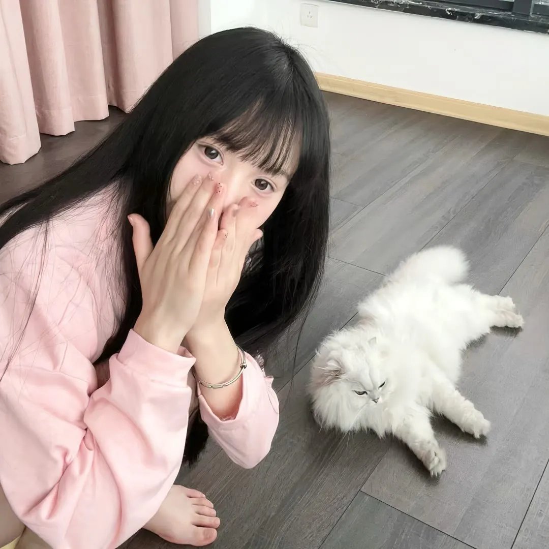 团子大家族 第二季