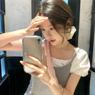 意乱情迷