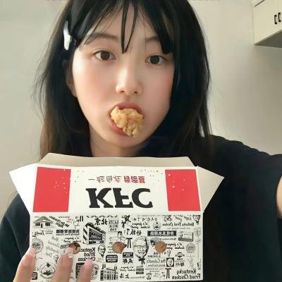 乐活家庭
