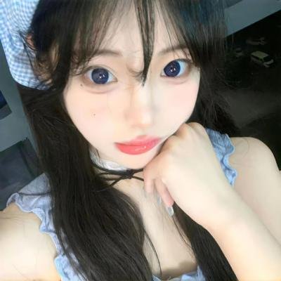 四海鲸骑第二季