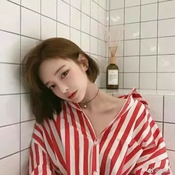 遇见你之后