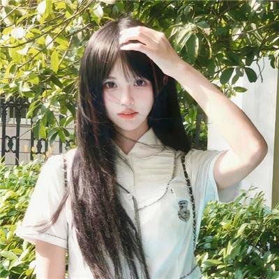 非凡的故事