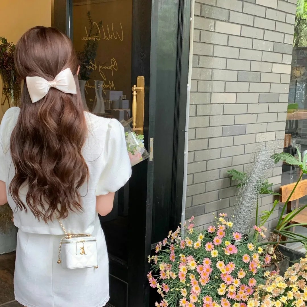 与狼共谋