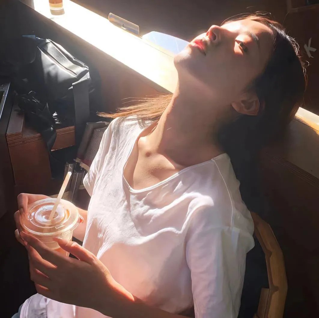 当魔鬼来敲门