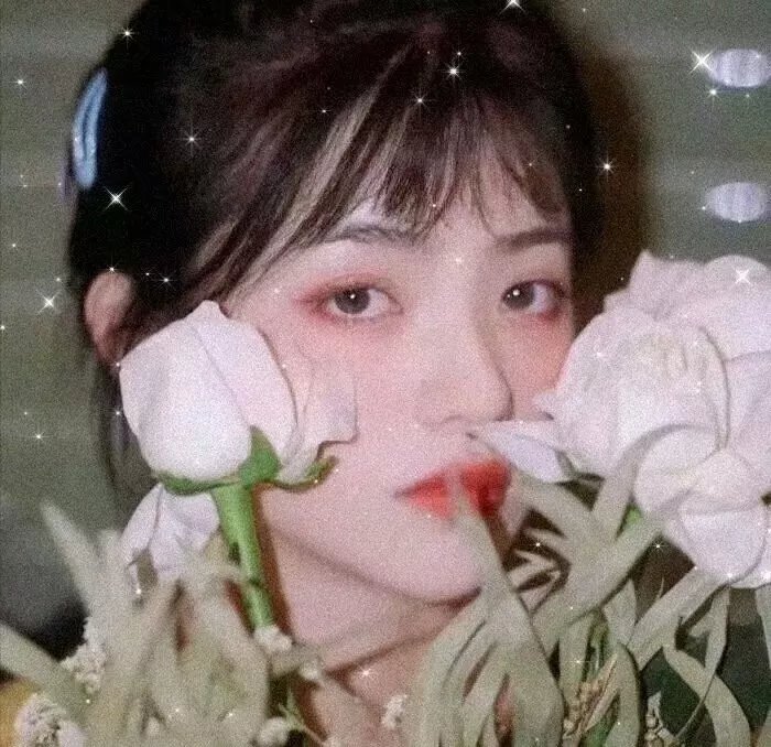 苏珊娜
