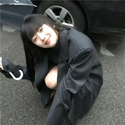 警徽天职第四季