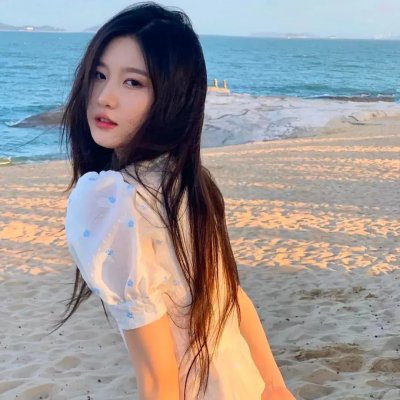 半妖的夜叉姬第一季