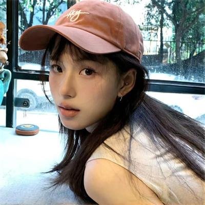 娘道