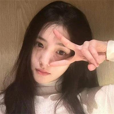 王后秘史