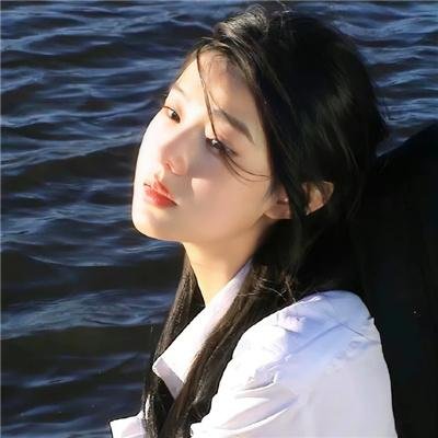 幽灵新人种