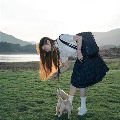 玛德莲堕落少女
