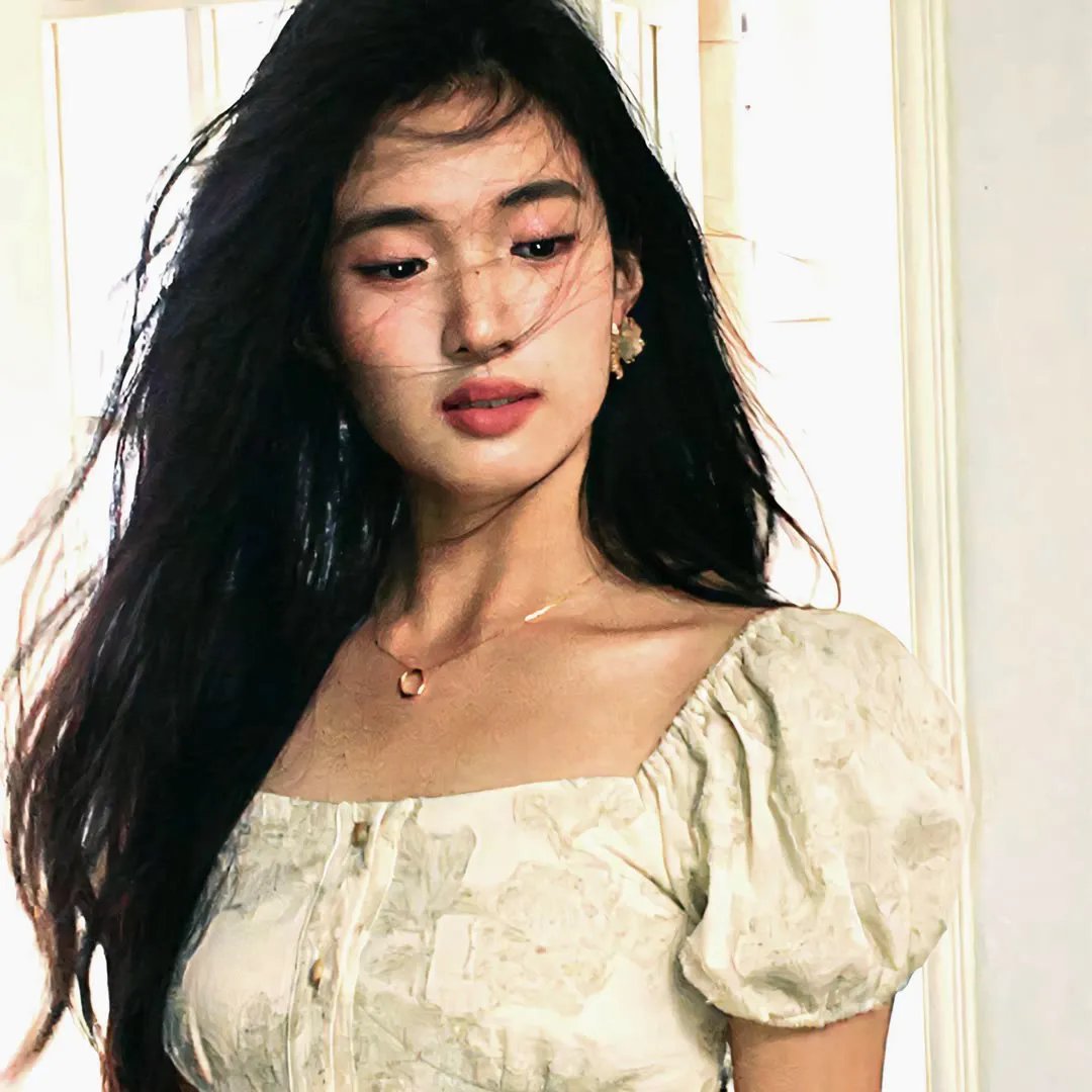 我杀了我妈妈