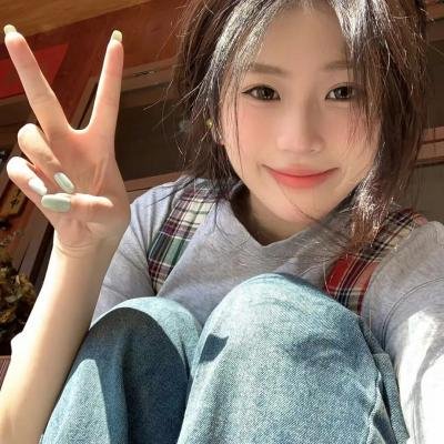 错过爱情
