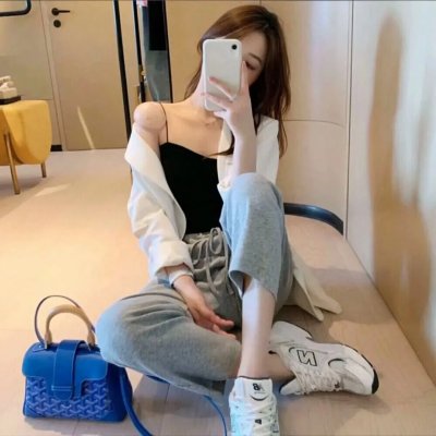 给女人的爱