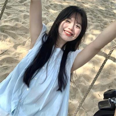 恐怖说书人
