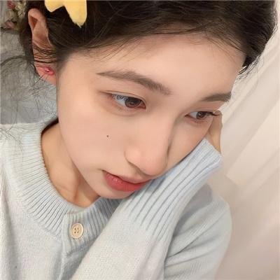 女摄青鬼游埠