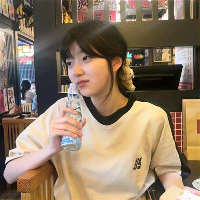 旧爱共度30天