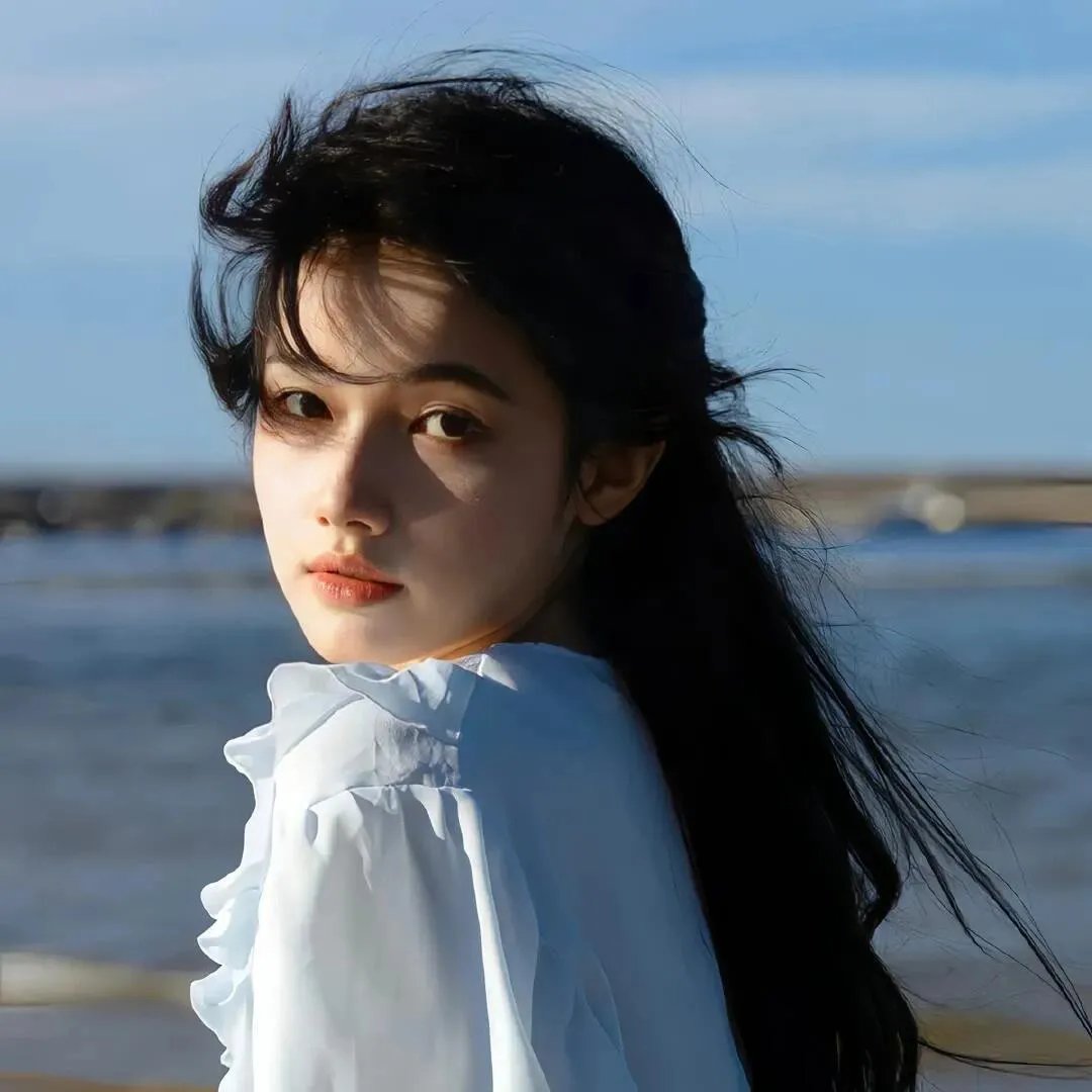 我老婆未结婚