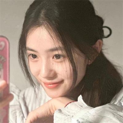 凡人英雄