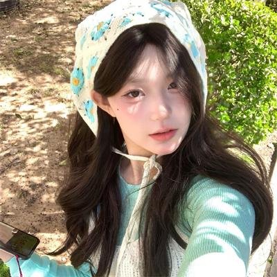 大唐来的苏无名