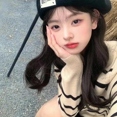 被控告的人