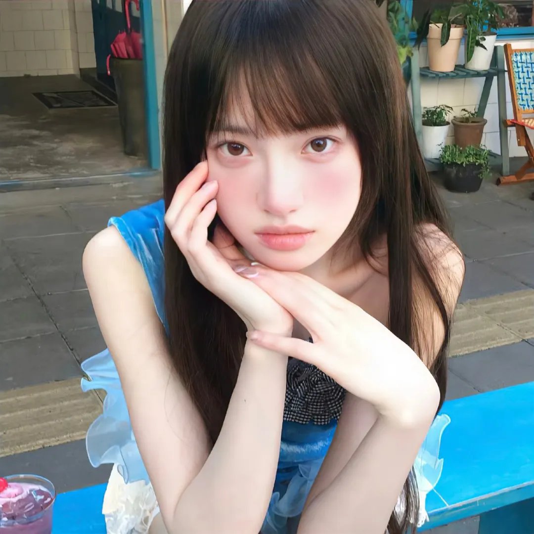 用心过日子